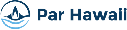 Par Hawaiʻi